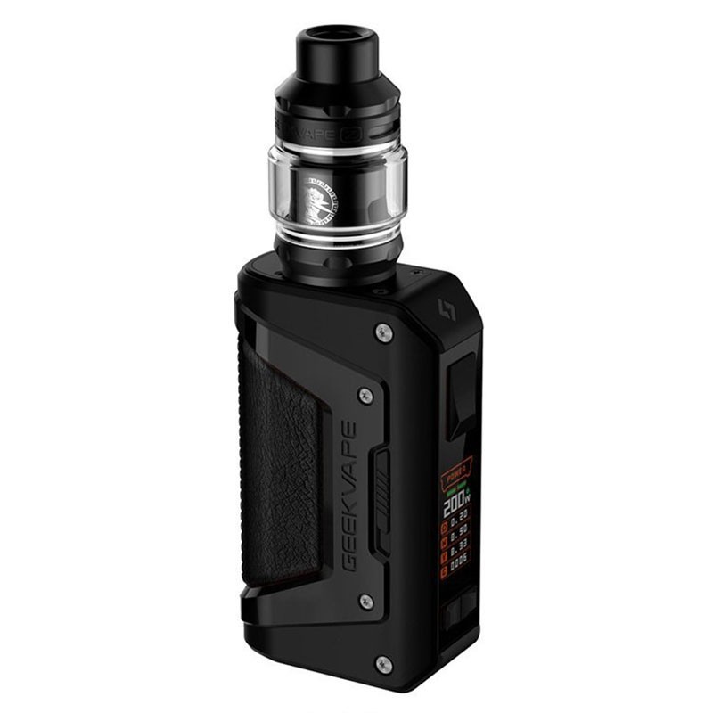 Kit Aegis Legend 2 Geekvape