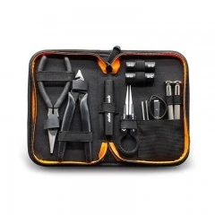 Mini tool kit V2 Geekvape