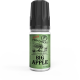 Big Apple Moonshiners 10 ml