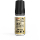 Gold Sucker Moonshiners 10 ml