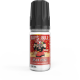La Crazy Tarte aux Fraises Mukk Mukk - 10 ml