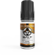 Blond Caramel sel de nicotine