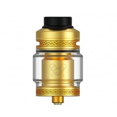 Dead Rabbit V2 RTA