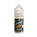 Arôme concentré pour Wonderful Tart Abricot