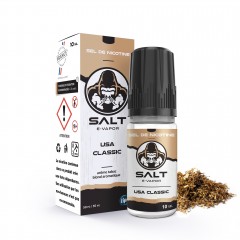 SALT Saveur USA Classic