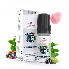 Carbonite 10 ml