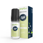E liquide Poire