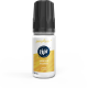 E liquide Ananas | Mangue 10 ml