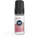 E liquide Fruit du Dragon Lychee 10 ml