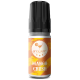 E liquide Moonhsiners Cocktail - Mango Crush