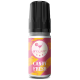 E liquide Moonshiners Cocktail - Candy Fresh