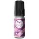 E liquide Moonshiners Cocktail - Litchi Raisin