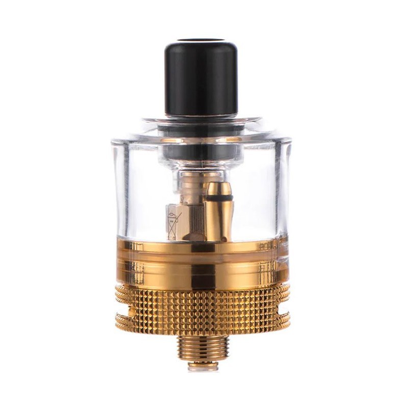 DotStick Tank 2ml Dotmod