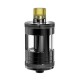 Clearomiseur Nautilus GT Aspire