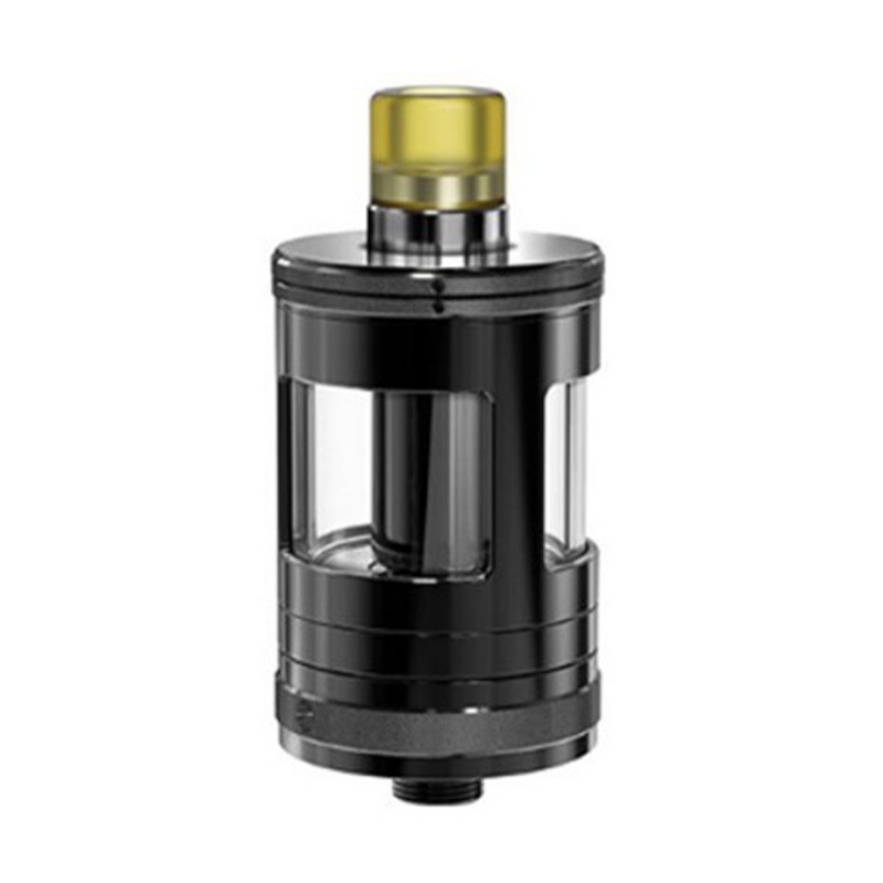 Clearomiseur Nautilus GT Aspire