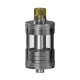 Clearomiseur Nautilus GT Aspire