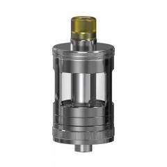 Clearomiseur Nautilus GT Aspire