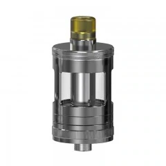 Clearomiseur Nautilus GT Aspire