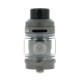 Atomiseur Zeus Sub-Ohm Geekvape