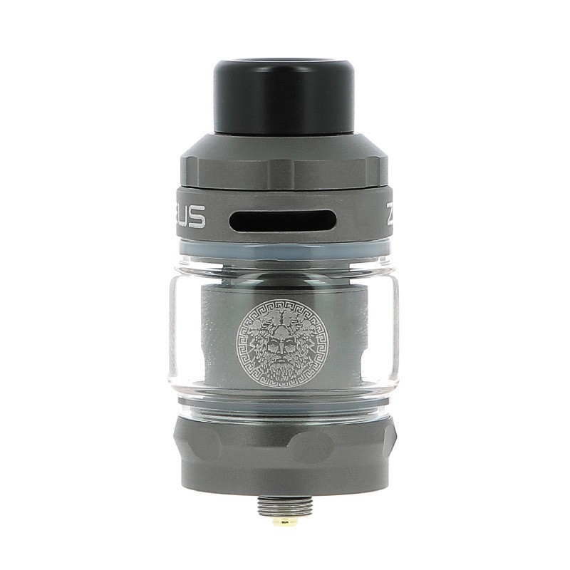 Atomiseur Zeus Sub-Ohm Geekvape