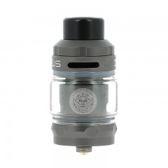 Atomiseur Zeus Sub-Ohm Geekvape