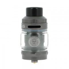 Atomiseur Zeus Sub-Ohm Geekvape