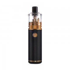 Kit DotStick Dotmod