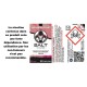 Fruit du Dragon | Lychee - sel de nicotine