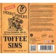 Toffee Sins Moonshiners