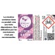 E liquide Moonshiners Cocktail - Litchi Raisin