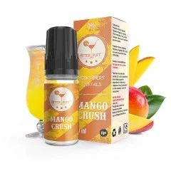 E liquide Moonhsiners Cocktail - Mango Crush