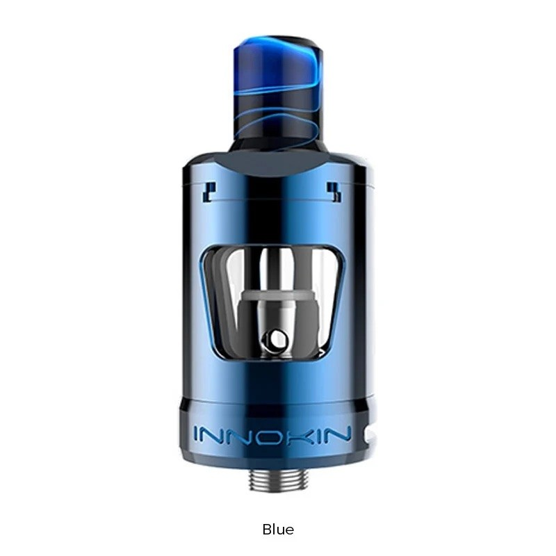 Clearomiseur Zlide D22 Innokin