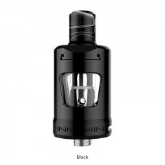 Clearomiseur Zlide D22 Innokin