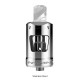 Clearomiseur Zlide D22 Innokin