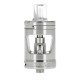 Clearomiseur Zlide D22 Innokin