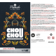 Le French Liquide - Chouchou