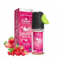 Polaris Berry Mix - 10 ml