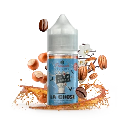 Arôme DIY Tropical mix - Arôme e-liquide concentré Fruits exotiques -  Supervape