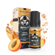 E-liquide Wonderful Tart Abricot - sel de nicotine