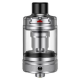 Clearomiseur Nautilus 3 Aspire