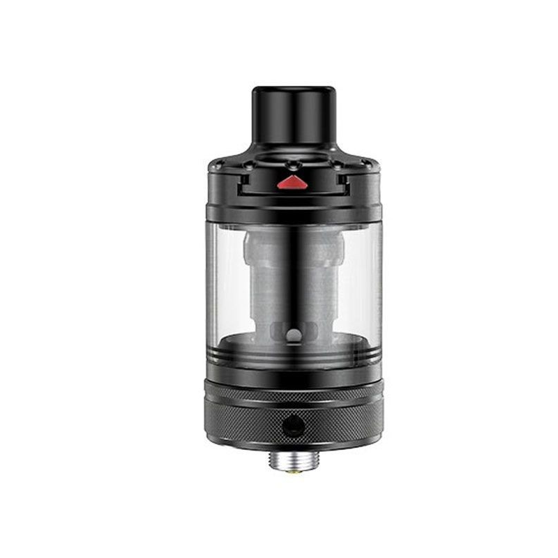 Clearomiseur Nautilus 3 Aspire