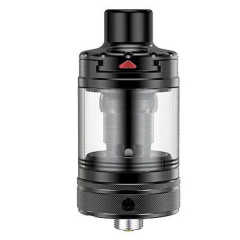 Clearomiseur Nautilus 3 Aspire