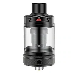 Clearomiseur Nautilus 3 Aspire