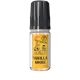 Vanilla Goose Moonshiners 10 ml