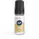 E-liquide USA Classique