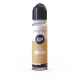 E-liquide USA Classique