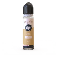 E-liquide USA Classique
