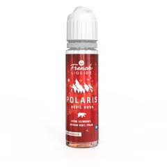 Polaris Devil Dusk