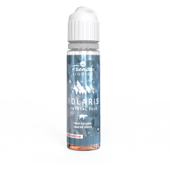 Polaris Crystal Fuze