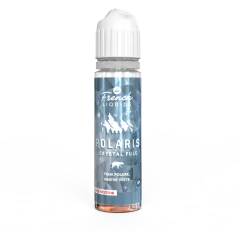 Polaris Crystal Fuze